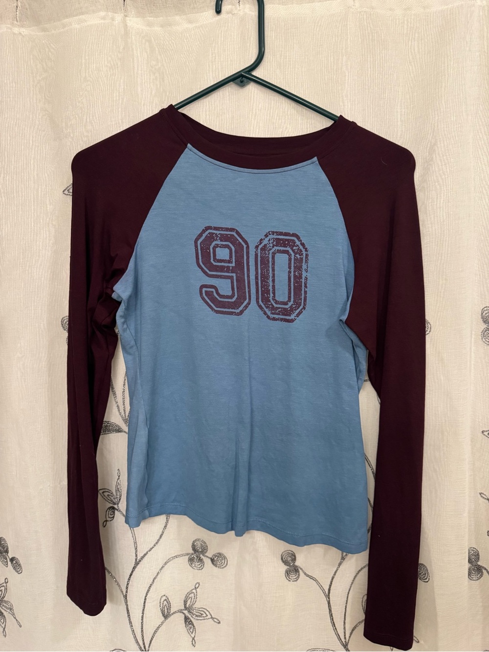 Motel Rocks shirt size large